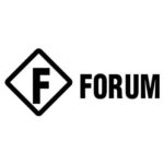 Forun