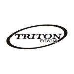 Triton